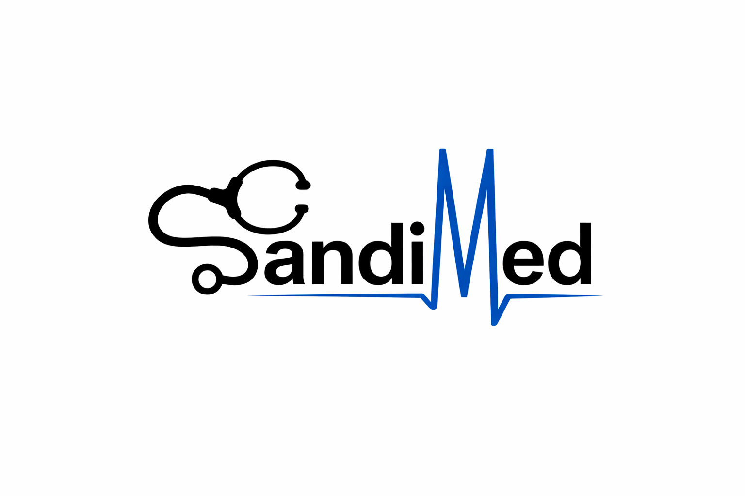 Sandimed 
