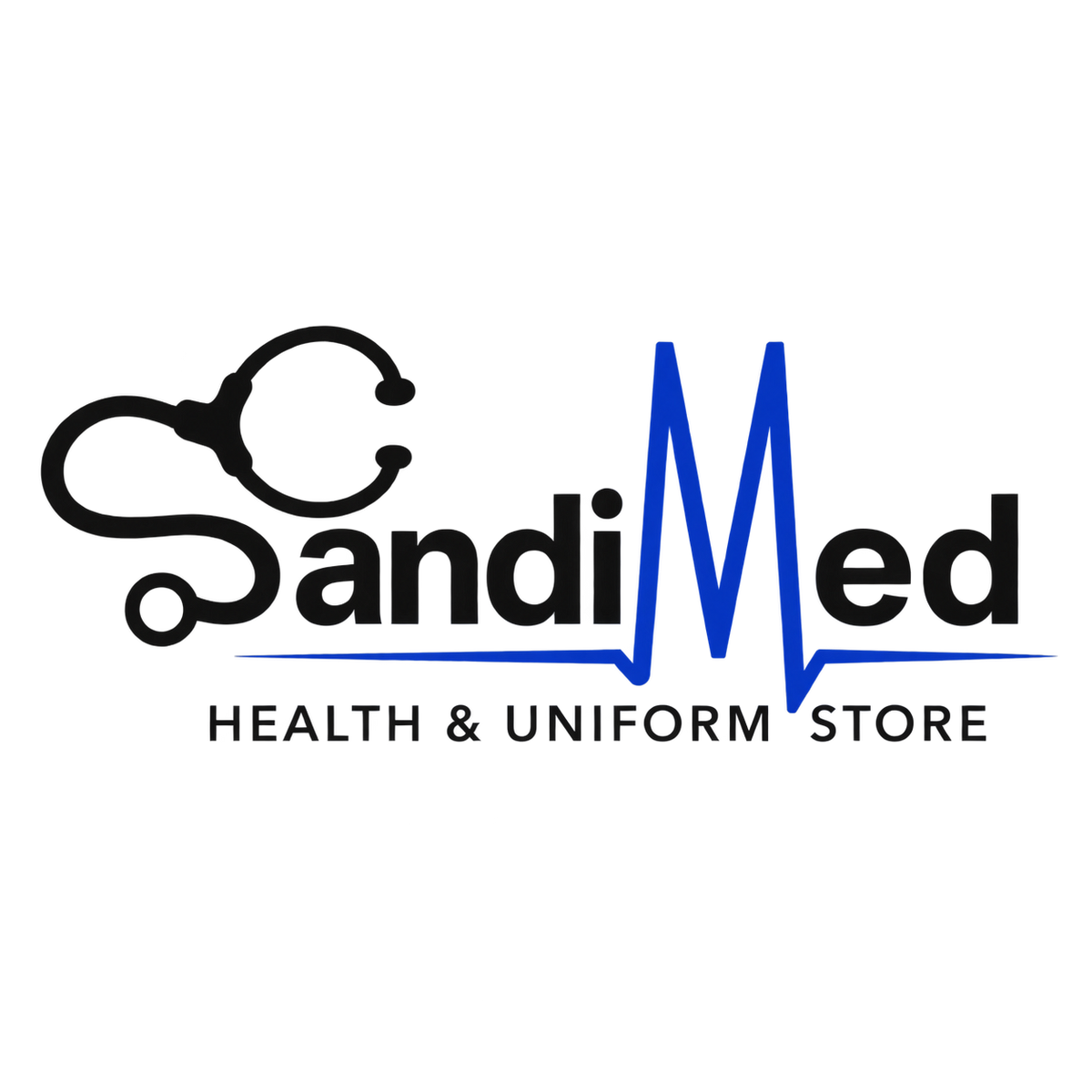 Sandimed 