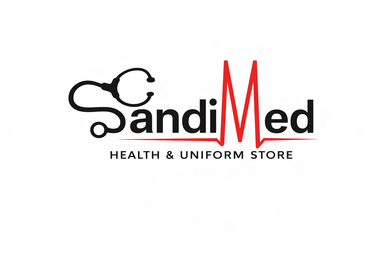 Sandimed 